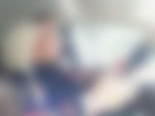 808sweets's Live Sex Cam Show