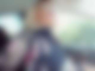 808sweets's Live Sex Cam Show