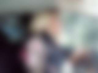 808sweets's Live Sex Cam Show