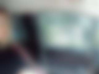 808sweets's Live Sex Cam Show