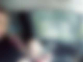 808sweets's Live Sex Cam Show