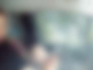 808sweets's Live Sex Cam Show