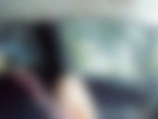 808sweets's Live Sex Cam Show