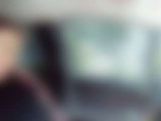 808sweets's Live Sex Cam Show
