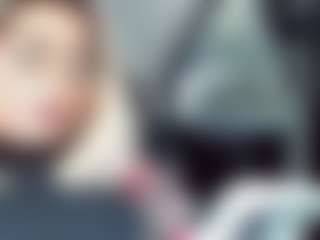 808sweets's Live Sex Cam Show
