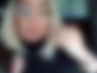 808sweets's Live Sex Cam Show