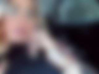 808sweets's Live Sex Cam Show