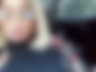 808sweets's Live Sex Cam Show
