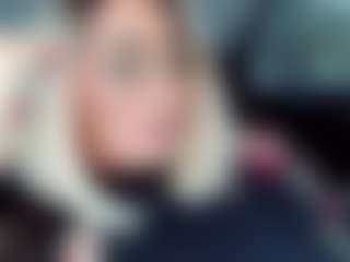 808sweets's Live Sex Cam Show