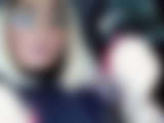 808sweets's Live Sex Cam Show