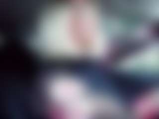 808sweets's Live Sex Cam Show