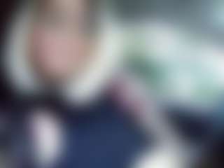 808sweets's Live Sex Cam Show