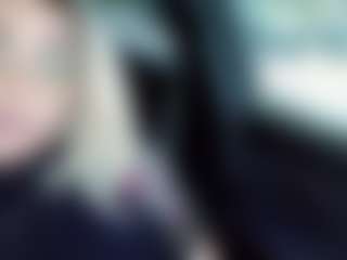 808sweets's Live Sex Cam Show