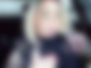 808sweets's Live Sex Cam Show
