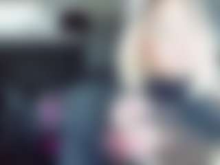 808sweets's Live Sex Cam Show
