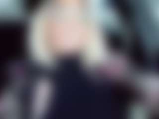 808sweets's Live Sex Cam Show