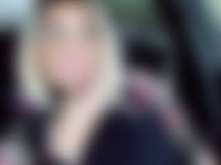 808sweets's Live Sex Cam Show