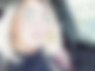 808sweets's Live Sex Cam Show