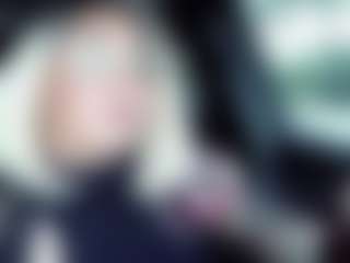 808sweets's Live Sex Cam Show