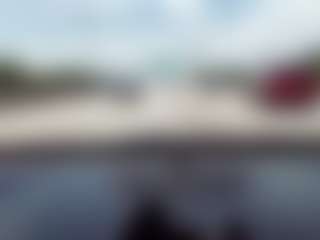 808sweets's Live Sex Cam Show