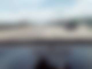 808sweets's Live Sex Cam Show