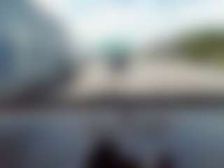 808sweets's Live Sex Cam Show