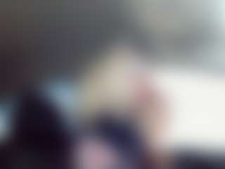 808sweets's Live Sex Cam Show