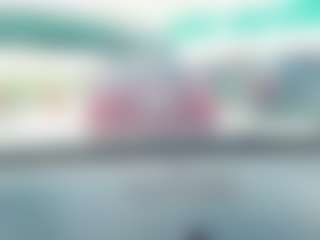 808sweets's Live Sex Cam Show
