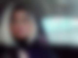 808sweets's Live Sex Cam Show