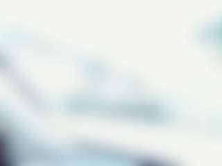 808sweets's Live Sex Cam Show