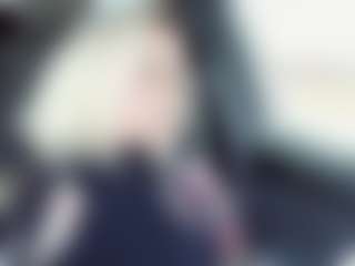 808sweets's Live Sex Cam Show