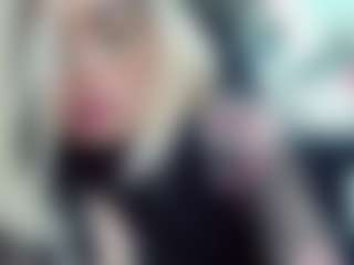 808sweets's Live Sex Cam Show