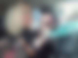 808sweets's Live Sex Cam Show