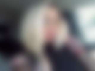 808sweets's Live Sex Cam Show
