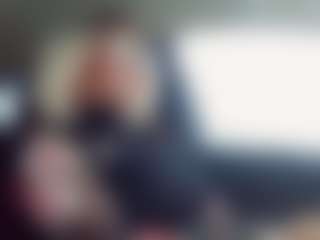 808sweets's Live Sex Cam Show