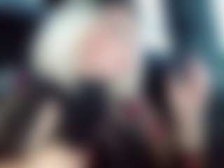 808sweets's Live Sex Cam Show