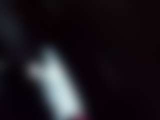 808sweets's Live Sex Cam Show