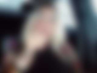 808sweets's Live Sex Cam Show