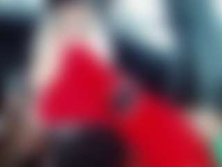 808sweets's Live Sex Cam Show
