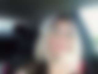 808sweets's Live Sex Cam Show