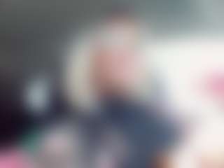 808sweets's Live Sex Cam Show