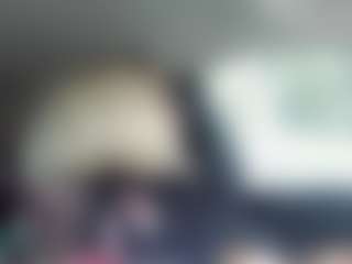 808sweets's Live Sex Cam Show