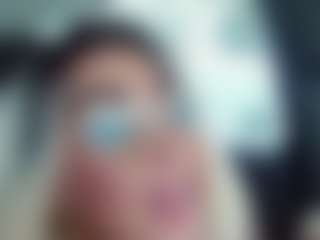 808sweets's Live Sex Cam Show