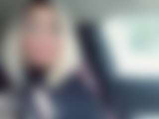 808sweets's Live Sex Cam Show
