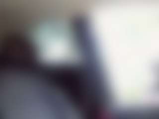 Live cam show with 808sweets - Lingerie on dasdasdadada.com