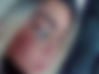 808sweets's Live Sex Cam Show