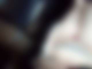 808sweets's Live Sex Cam Show