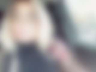 808sweets's Live Sex Cam Show