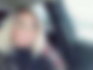 808sweets's Live Sex Cam Show