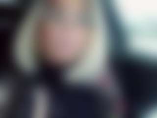 808sweets's Live Sex Cam Show
